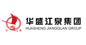 �Aʢ��Ȫ���F(tu��n)